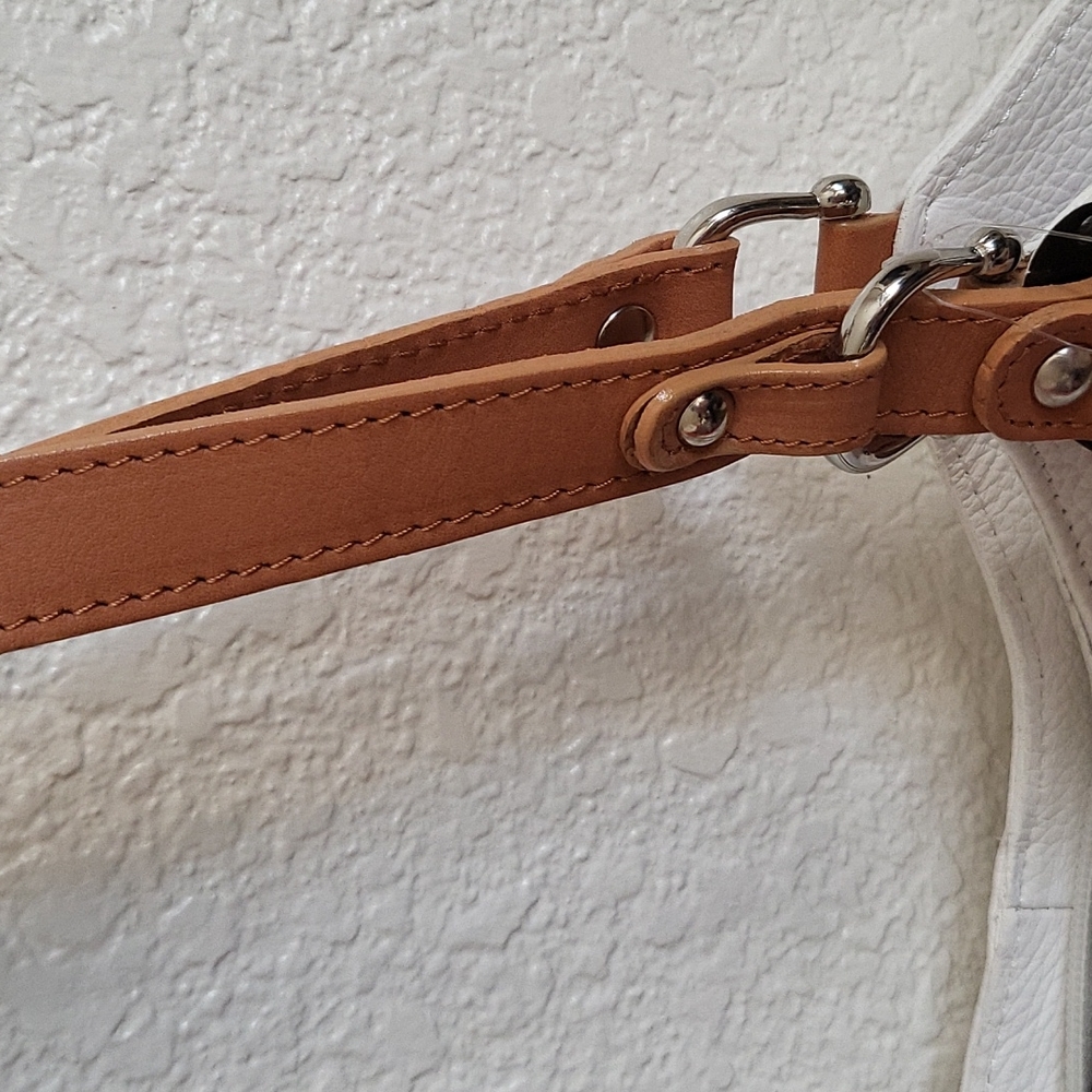 Purse - Picture 3 of 8
